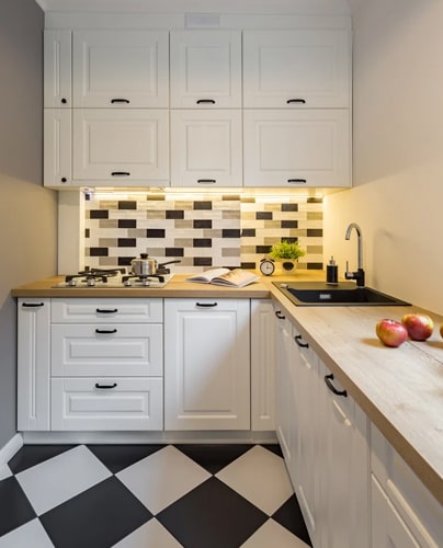 Consultancy and Turnkey Solutions in India, Interior Design Consultancy in in Pune, Interior Design Consultancy and Turnkey Solutions in Pune, India