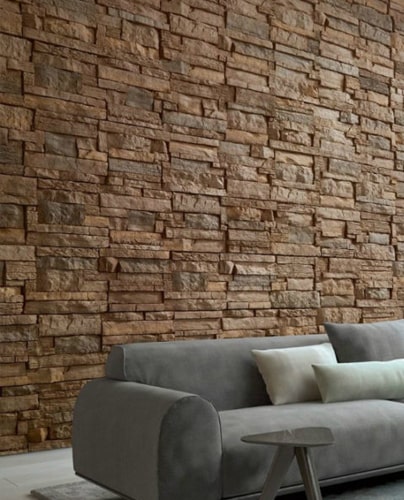 Consultancy and Turnkey Solutions in India, Interior Design Consultancy in in Pune, Interior Design Consultancy and Turnkey Solutions in Pune, India