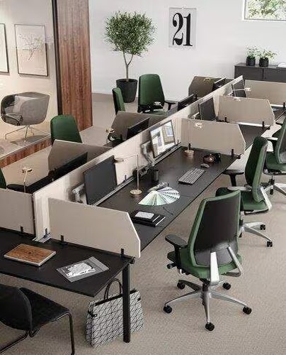 Consultancy and Turnkey Solutions in India, Interior Design Consultancy in in Pune, Interior Design Consultancy and Turnkey Solutions in Pune, India